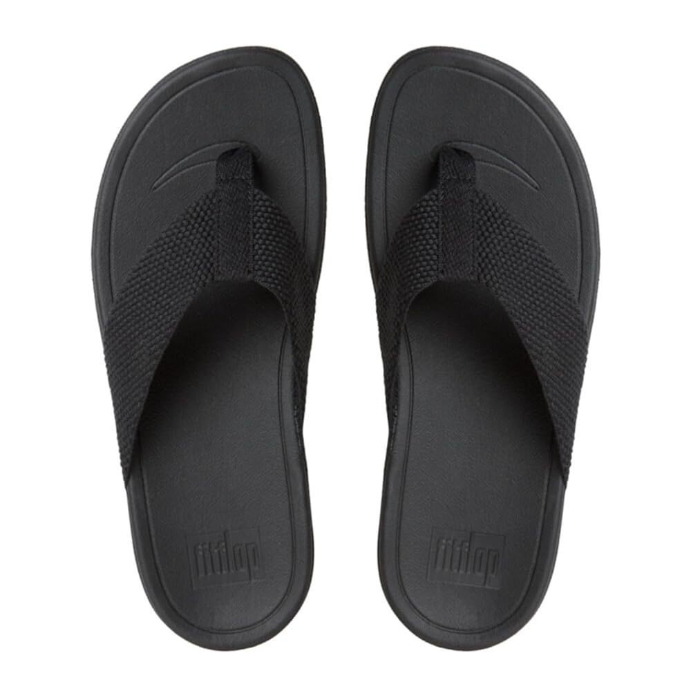 フィットフロップ　サンダル　訳有　US06 Amazon | [フィットフロップ] サンダル SURFF TWO-TONE WEBBING